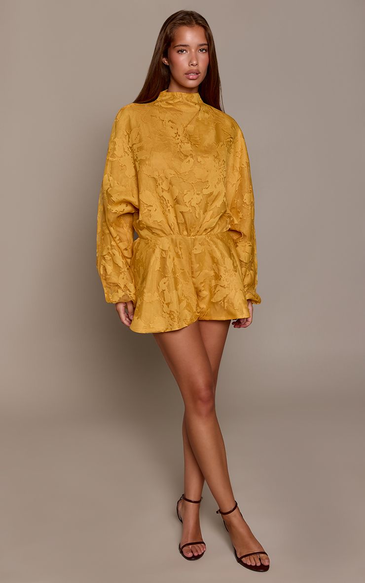 https://mediahub.prettylittlething.com/cnr0042_mustard_xl_2