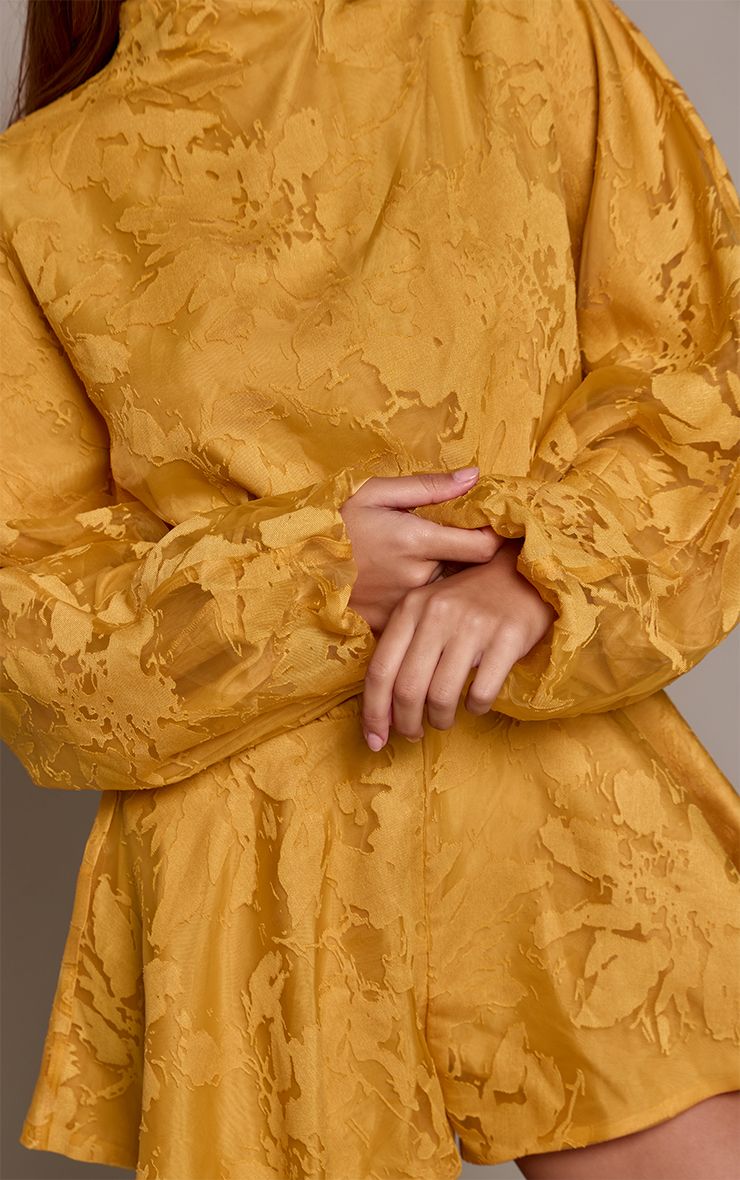 https://mediahub.prettylittlething.com/cnr0042_mustard_xl_3