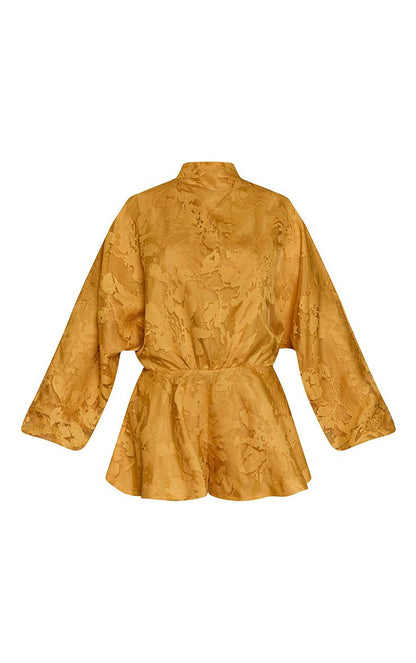 https://mediahub.prettylittlething.com/cnr0042_mustard_xl_4