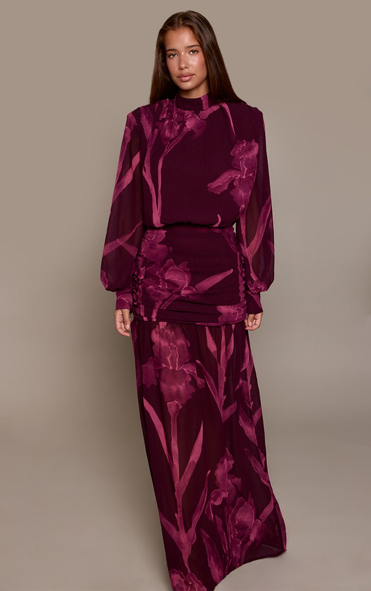 https://mediahub.prettylittlething.com/cnr0043_burgundy_xl