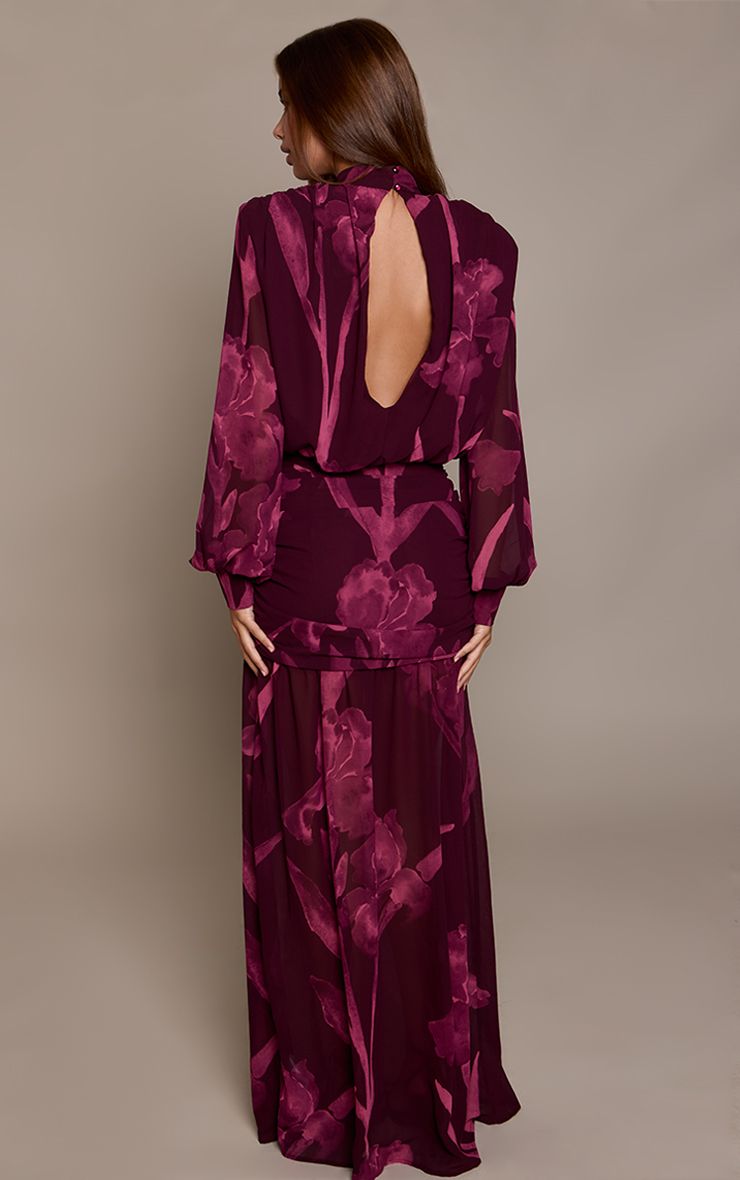 https://mediahub.prettylittlething.com/cnr0043_burgundy_xl_1