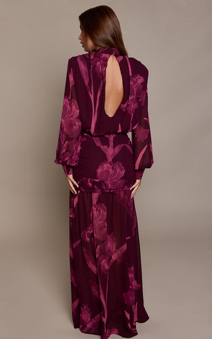 https://mediahub.prettylittlething.com/cnr0043_burgundy_xl_1