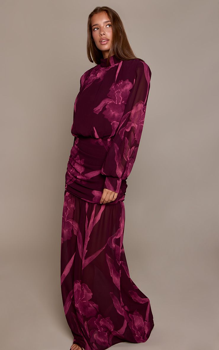 https://mediahub.prettylittlething.com/cnr0043_burgundy_xl_2