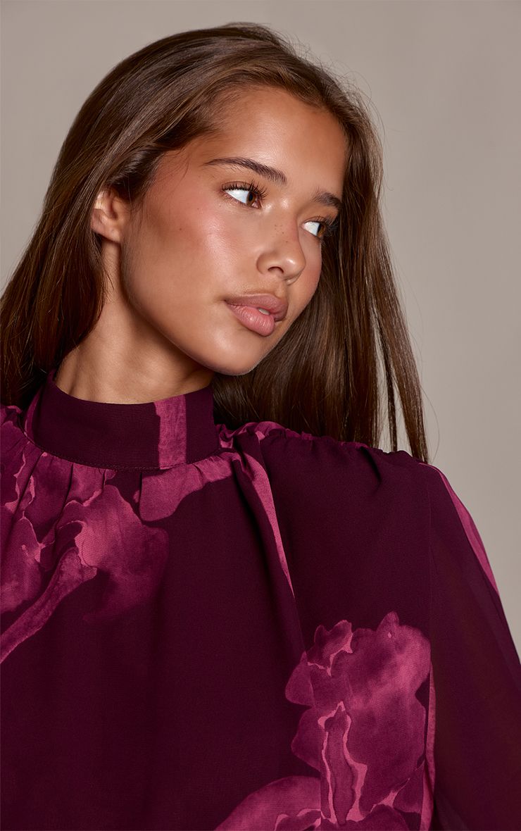 https://mediahub.prettylittlething.com/cnr0043_burgundy_xl_3