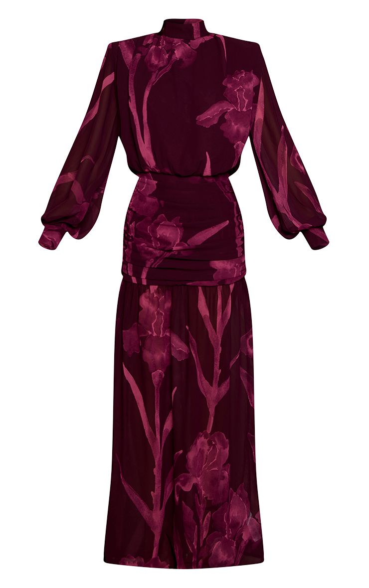 https://mediahub.prettylittlething.com/cnr0043_burgundy_xl_4