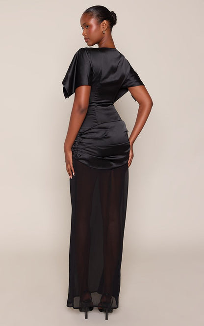 https://mediahub.prettylittlething.com/cnr0044_black_xl_1