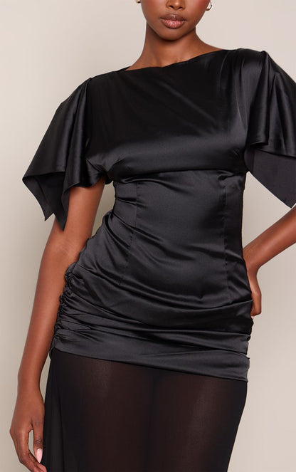 https://mediahub.prettylittlething.com/cnr0044_black_xl_3