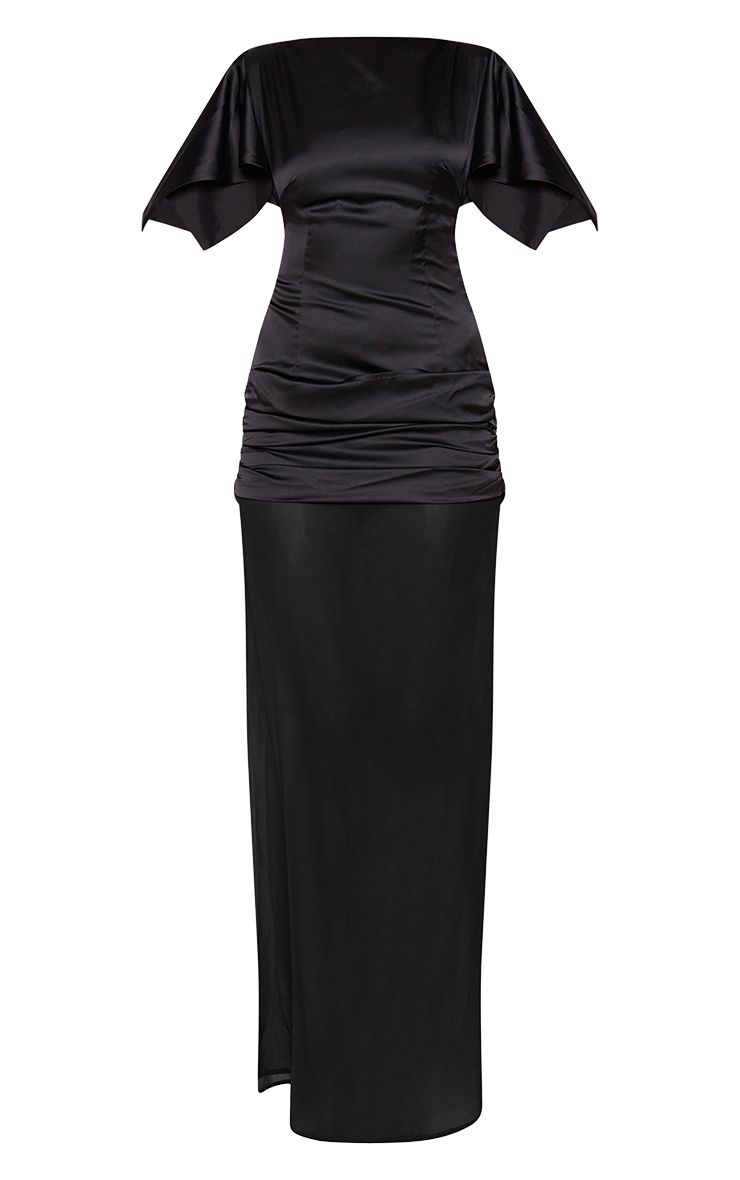 https://mediahub.prettylittlething.com/cnr0044_black_xl_4