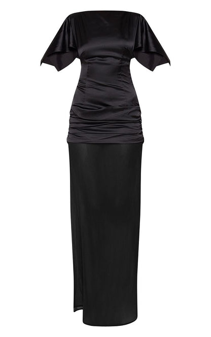 https://mediahub.prettylittlething.com/cnr0044_black_xl_4
