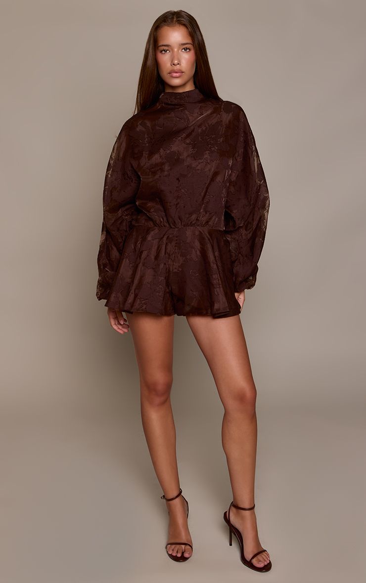 https://mediahub.prettylittlething.com/cnr0046_chocolate_xl