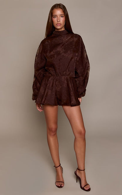https://mediahub.prettylittlething.com/cnr0046_chocolate_xl