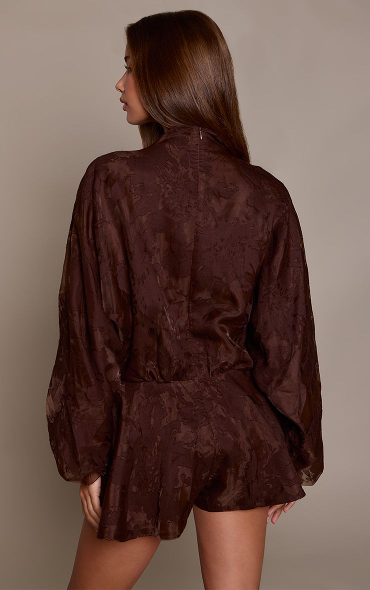 https://mediahub.prettylittlething.com/cnr0046_chocolate_xl_1