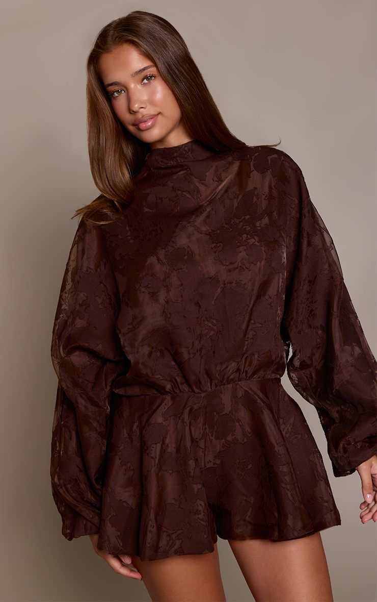 https://mediahub.prettylittlething.com/cnr0046_chocolate_xl_2