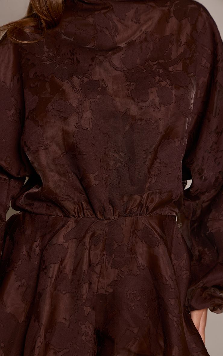 https://mediahub.prettylittlething.com/cnr0046_chocolate_xl_3