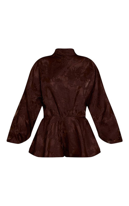 https://mediahub.prettylittlething.com/cnr0046_chocolate_xl_4