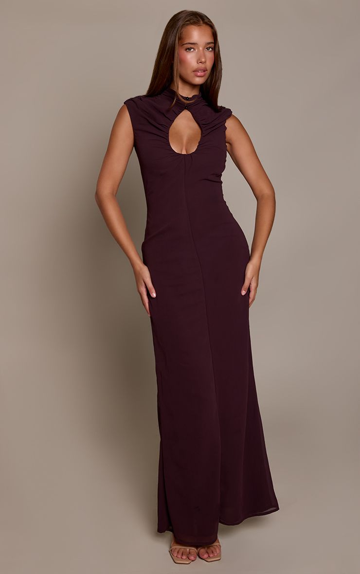 https://mediahub.prettylittlething.com/cnr0047_brown_xl