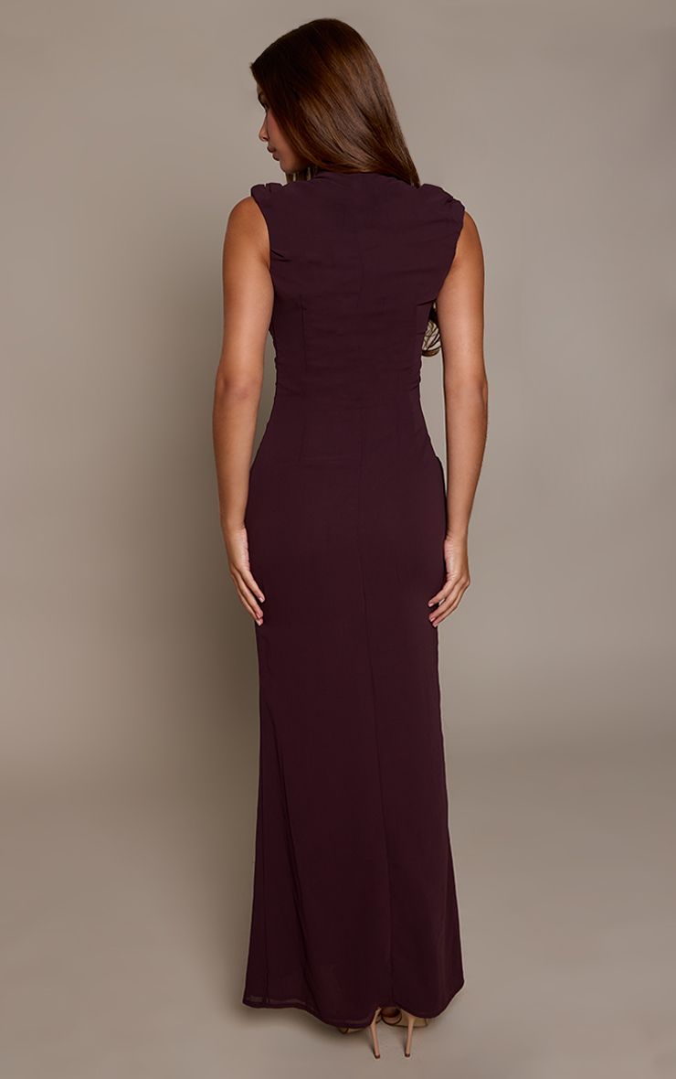 https://mediahub.prettylittlething.com/cnr0047_brown_xl_1