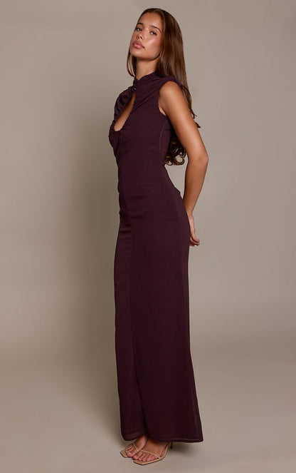 https://mediahub.prettylittlething.com/cnr0047_brown_xl_2