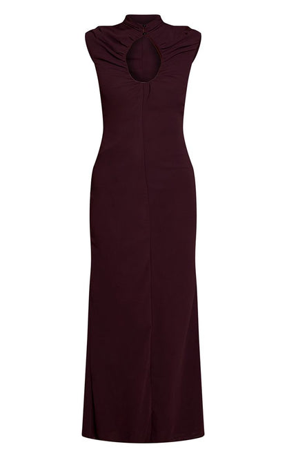 https://mediahub.prettylittlething.com/cnr0047_brown_xl_4