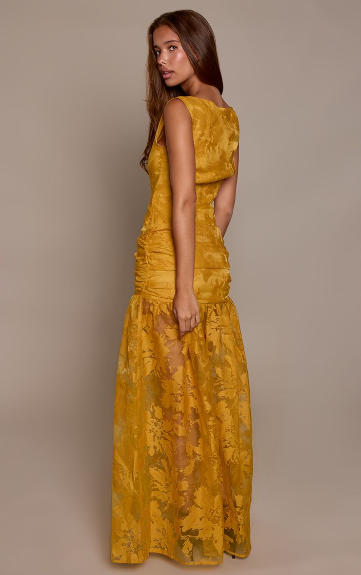 https://mediahub.prettylittlething.com/cnr0050_mustard_xl_1