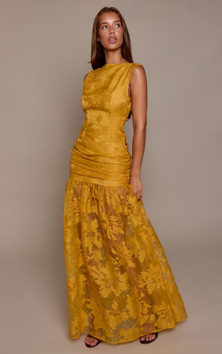 https://mediahub.prettylittlething.com/cnr0050_mustard_xl_2