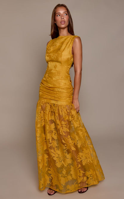 https://mediahub.prettylittlething.com/cnr0050_mustard_xl_2