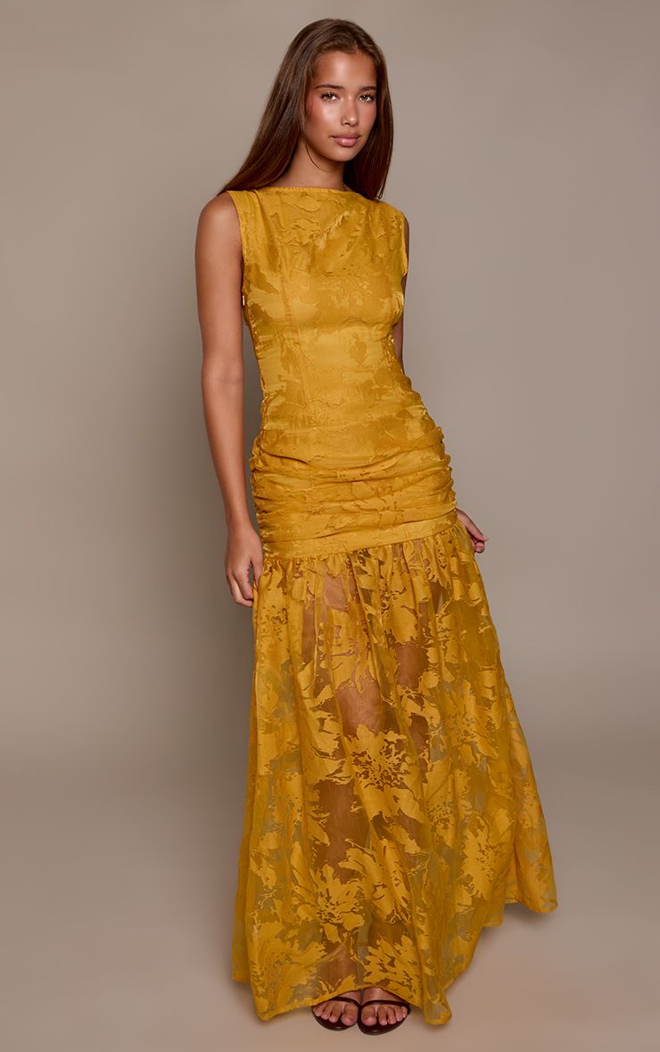 https://mediahub.prettylittlething.com/cnr0050_mustard_xl_3