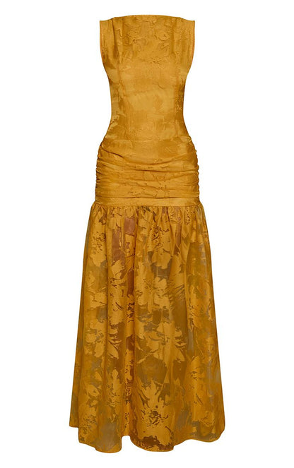 https://mediahub.prettylittlething.com/cnr0050_mustard_xl_4