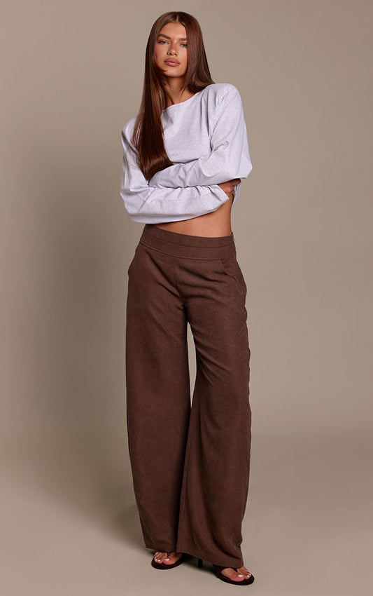 https://mediahub.prettylittlething.com/cnr0066_chocolate_xl