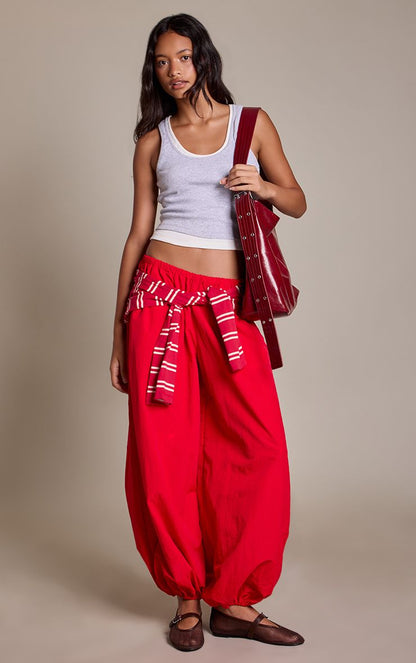 https://mediahub.prettylittlething.com/cnr0072_red_xl