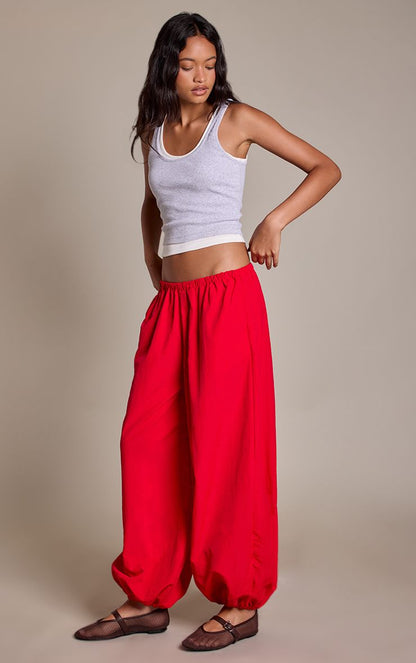 https://mediahub.prettylittlething.com/cnr0072_red_xl_1
