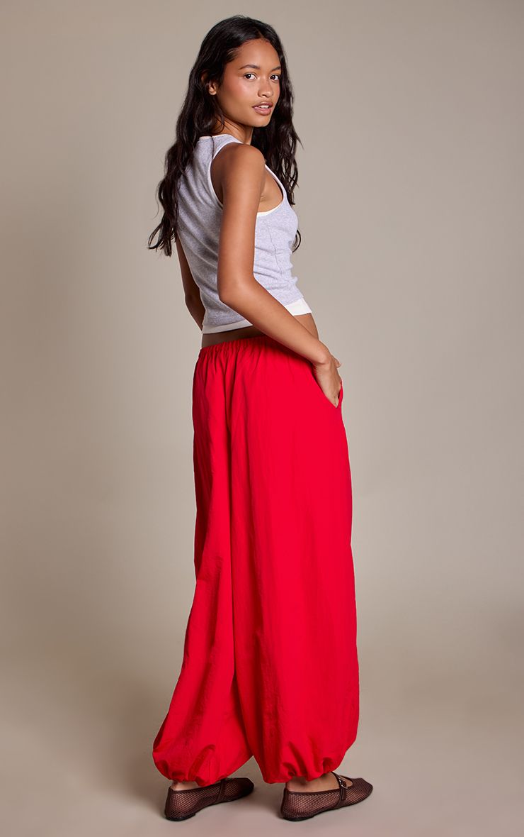 https://mediahub.prettylittlething.com/cnr0072_red_xl_2