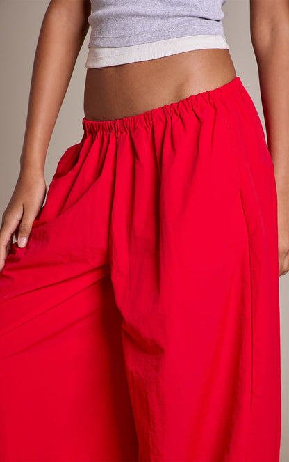 https://mediahub.prettylittlething.com/cnr0072_red_xl_3
