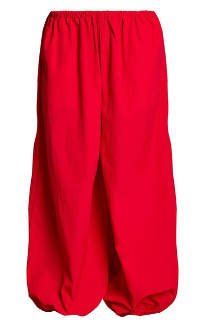 https://mediahub.prettylittlething.com/cnr0072_red_xl_4