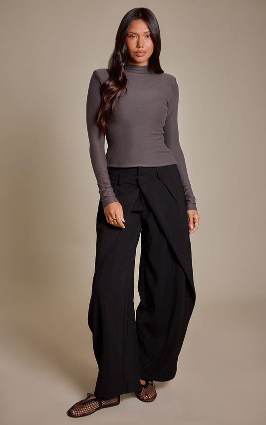 https://mediahub.prettylittlething.com/cnr0073_black_xl