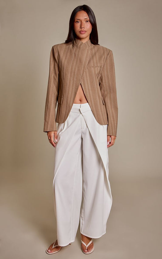 https://mediahub.prettylittlething.com/cnr0076_white_xl