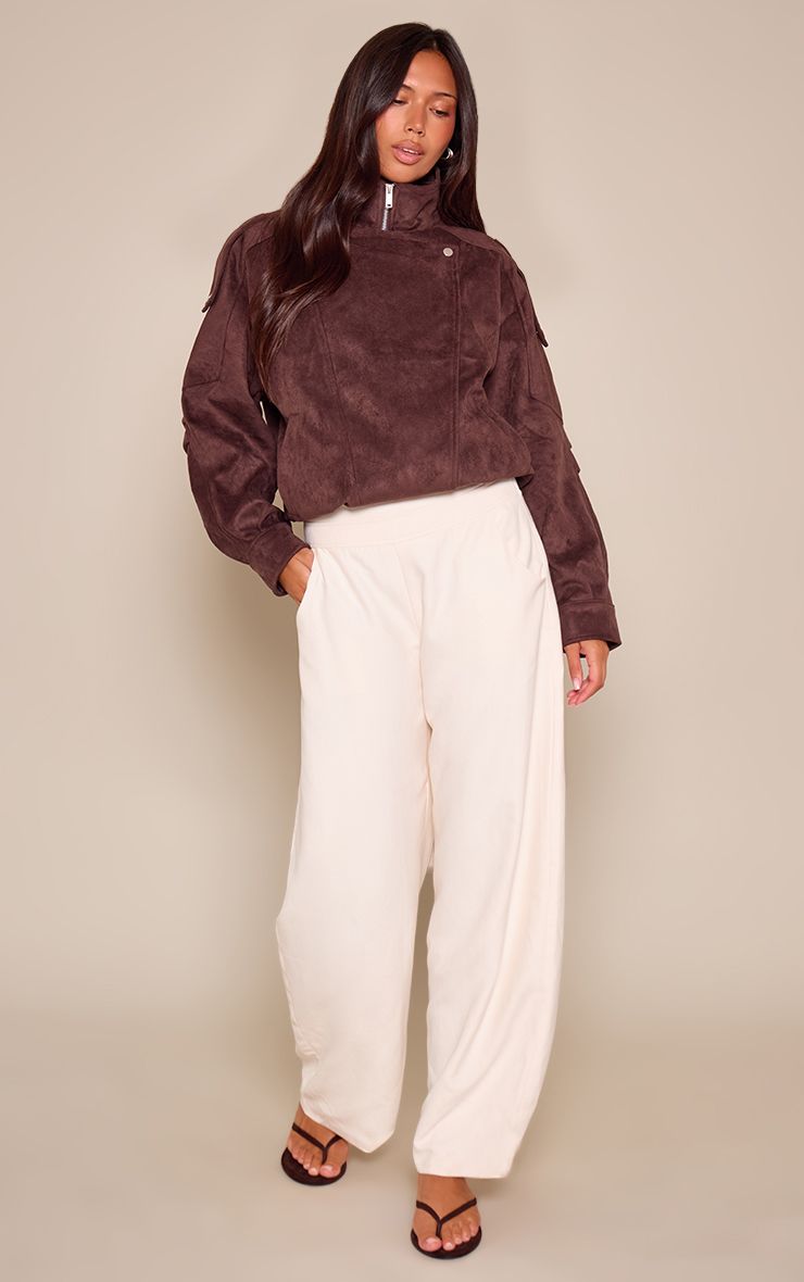 https://mediahub.prettylittlething.com/cnr0078_cream_xl