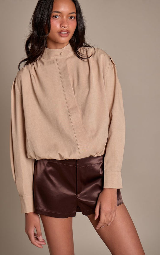 https://mediahub.prettylittlething.com/cnr0079_beige_xl