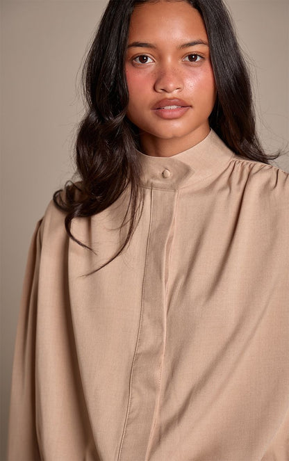 https://mediahub.prettylittlething.com/cnr0079_beige_xl_1