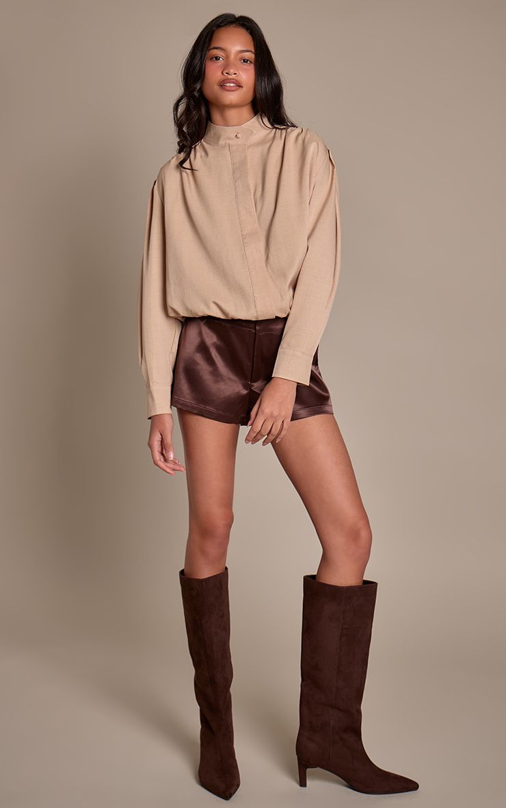 https://mediahub.prettylittlething.com/cnr0079_beige_xl_3