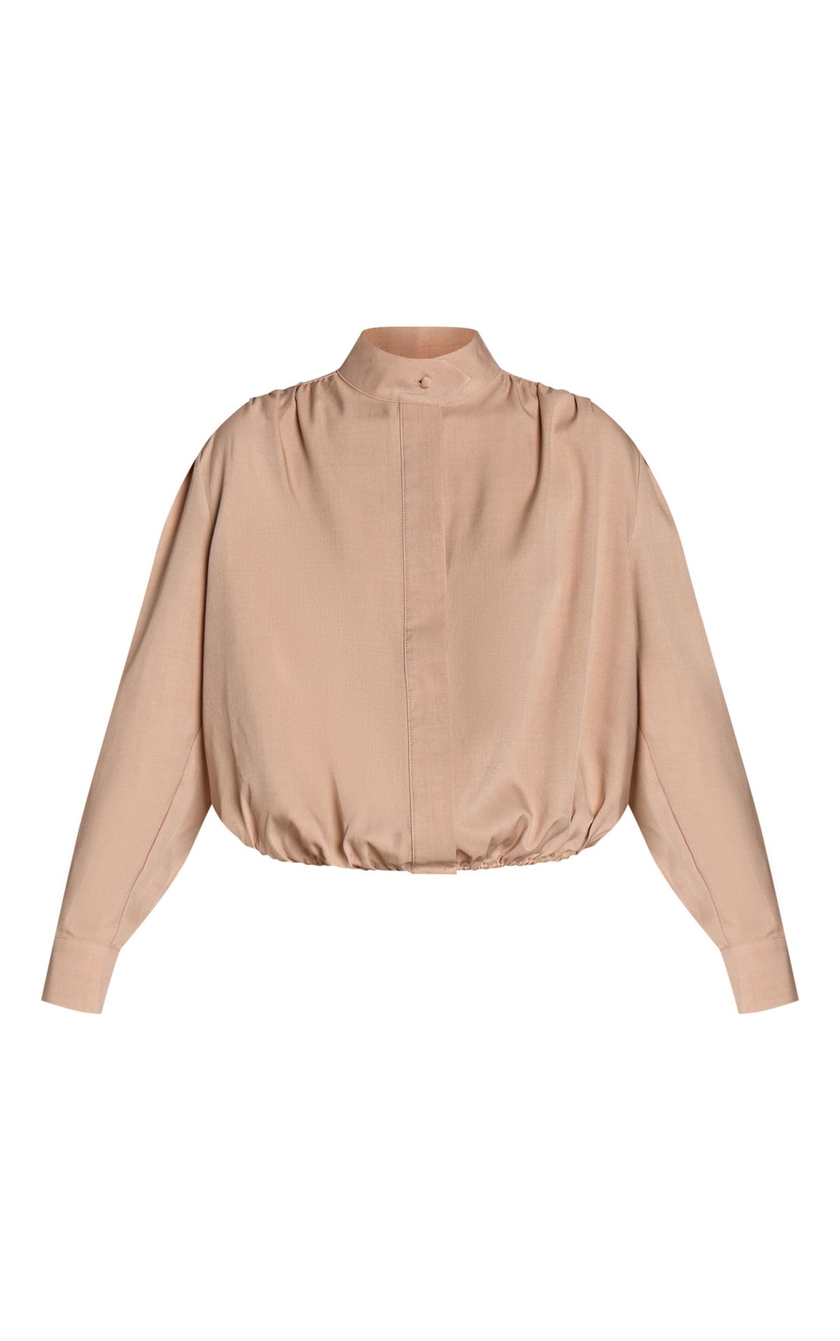 https://mediahub.prettylittlething.com/cnr0079_beige_xl_4