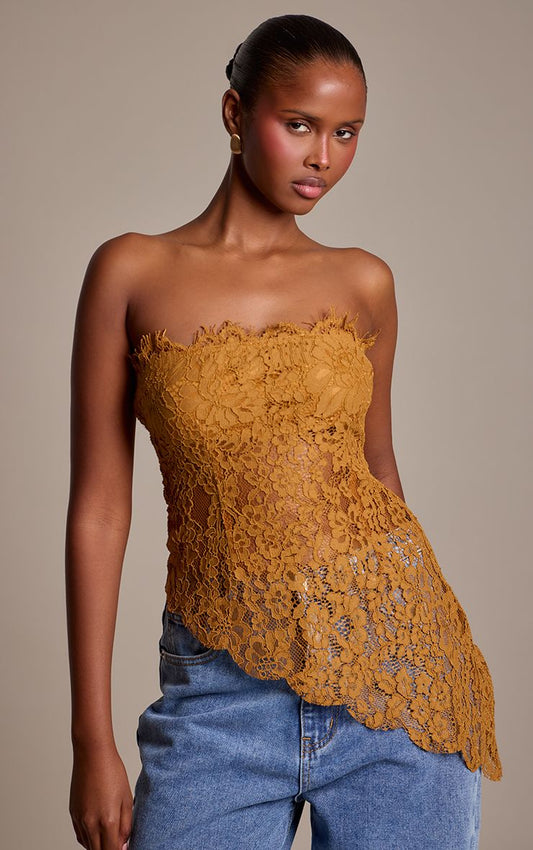 https://mediahub.prettylittlething.com/cnr0081_mustard_xl