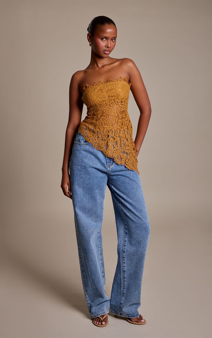 https://mediahub.prettylittlething.com/cnr0081_mustard_xl_2