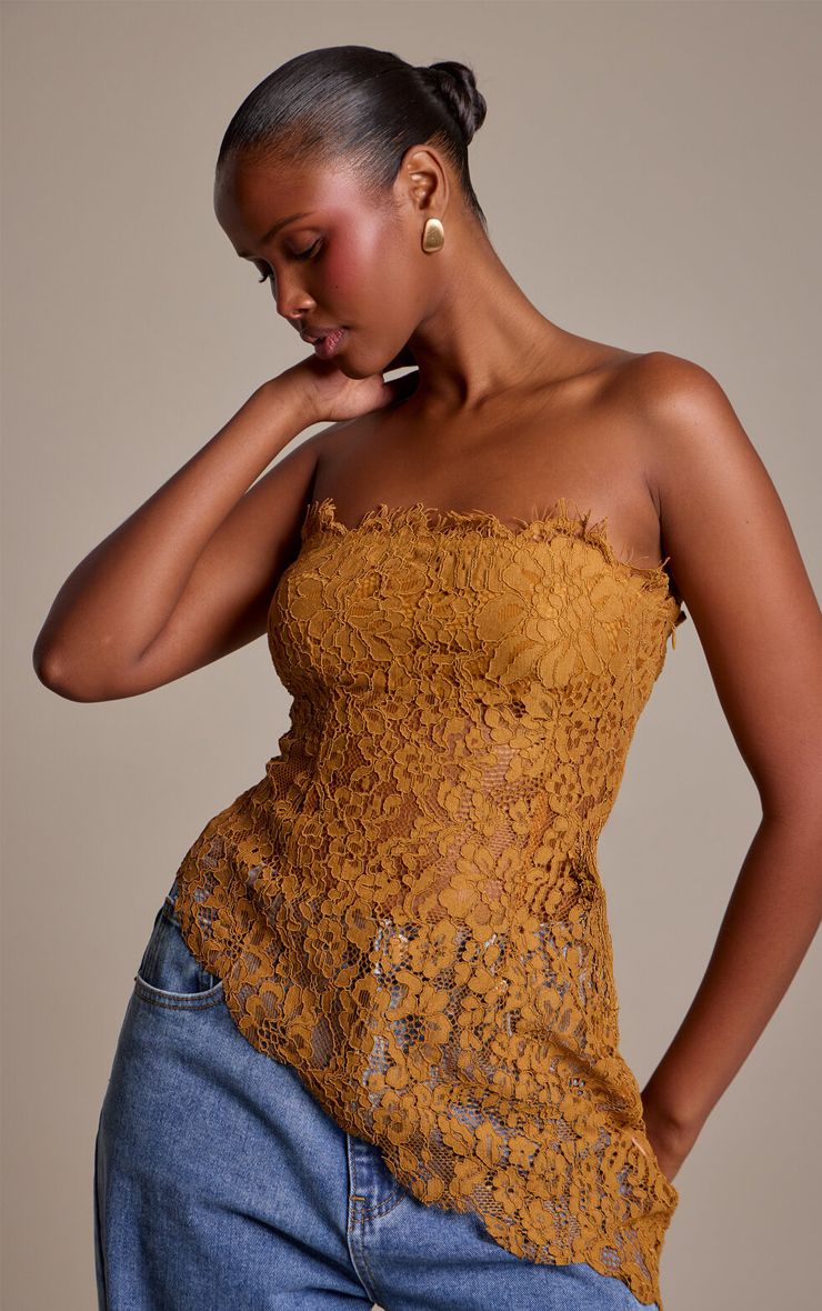 https://mediahub.prettylittlething.com/cnr0081_mustard_xl_4
