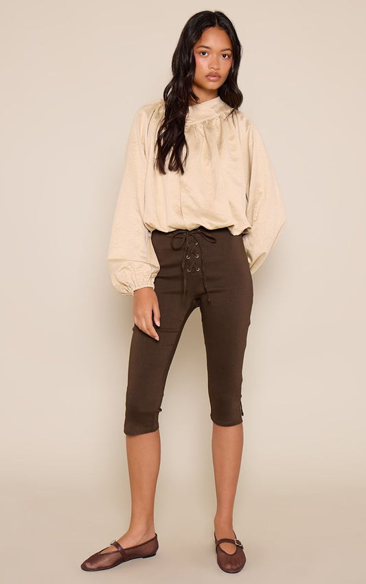 https://mediahub.prettylittlething.com/cnr0082_chocolate_xl