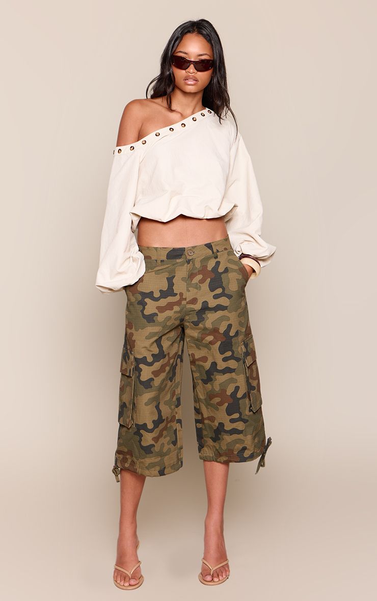 https://mediahub.prettylittlething.com/cnr0084_beige_xl_2