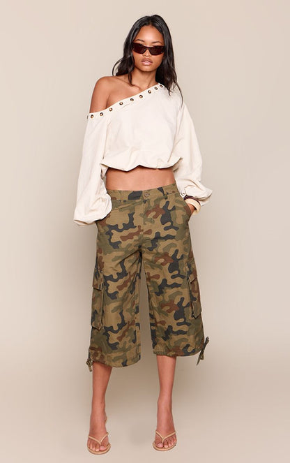 https://mediahub.prettylittlething.com/cnr0084_beige_xl_2