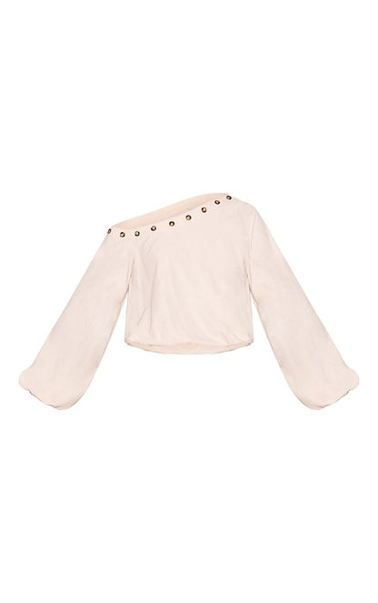 https://mediahub.prettylittlething.com/cnr0084_beige_xl_4