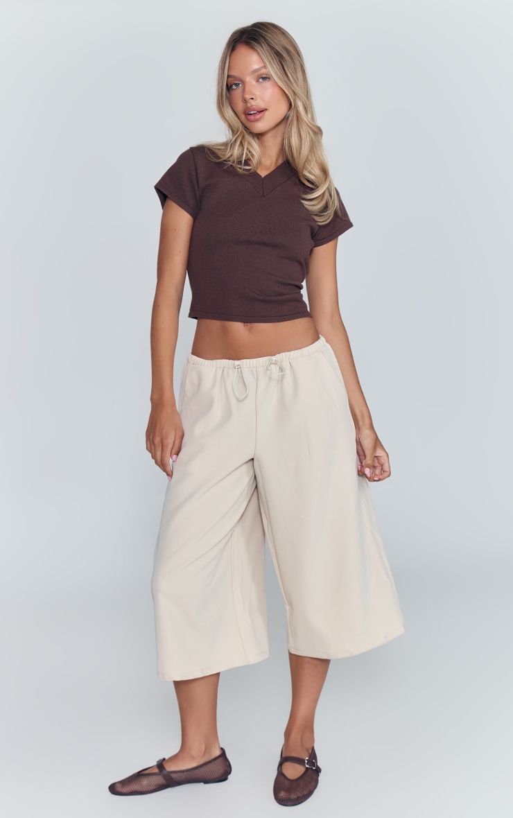 https://mediahub.prettylittlething.com/cnr0087_cream_xl