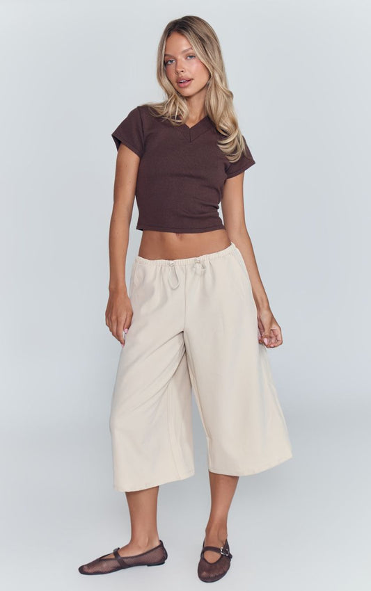 https://mediahub.prettylittlething.com/cnr0087_cream_xl